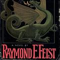 Cover Art for 9780385175807, Magician by Raymond E. Feist