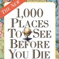 Cover Art for 9780761168713, 1000 Places to See Before You Die by Patricia Schultz