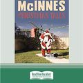 Cover Art for 9780369359643, Christmas Tales by William McInnes