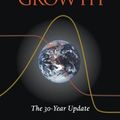 Cover Art for 9781931498517, Limits to Growth by Donella H. Meadows, Jorgen Randers, Dennis Meadows