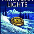 Cover Art for 9789352751822, His Dark Materials: The Northern Lights by Philip Pullman