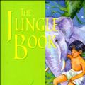 Cover Art for 9780749854522, The Jungle Book by Rudyard Kipling