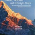 Cover Art for 9781740083256, Schemes, Takeovers and Himalayan Peaks by Tony Damian, Andrew Rich, University of Sydney