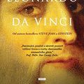 Cover Art for 9788072527618, Leonardo da Vinci by Walter Isaacson