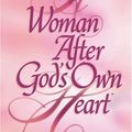 Cover Art for 9780736908672, A Woman After God's Own Heart by Elizabeth George