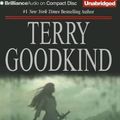 Cover Art for 9781455825783, Confessor by Terry Goodkind