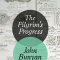 Cover Art for 9781304835888, The Pilgrim's Progress by John Bunyan