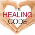 Cover Art for 9781455504473, The Healing Code by Alex Loyd