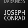 Cover Art for 9781537758268, Heart of Darkness by Joseph Conrad