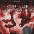 Cover Art for 9780545224918, The Scorpio Races by Maggie Stiefvater