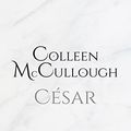 Cover Art for B00YVZB4YQ, César (Spanish Edition) by Colleen McCullough