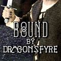 Cover Art for 9780987820310, Bound by Dragonsfyre by Julia Phillips Smith