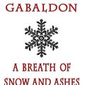Cover Art for 9780739322000, A Breath of Snow and Ashes by Diana Gabaldon