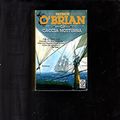 Cover Art for 9788850209040, Caccia notturna by O'Brian, Patrick