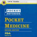 Cover Art for 9780781753647, Pocket Medicine by Marc S. Sabatine