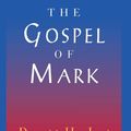 Cover Art for 9781426750045, The Gospel of Mark by Donald H. Juel
