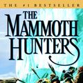 Cover Art for 9780375431777, Mammoth Hunters by Jean M. Auel
