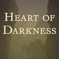 Cover Art for 9781497659698, Heart of Darkness by Joseph Conrad