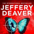 Cover Art for 9780008503857, Hunting Time by Jeffery Deaver