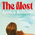 Cover Art for 9780316576376, The Most by Jessica Anthony