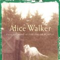 Cover Art for 9780753819586, Alice Walker: Living by the Word by Alice Walker