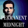 Cover Art for 9780446517942, Permanent Midnight by Jerry Stahl