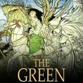 Cover Art for 9781775410072, The Green Fairy Book by Andrew Lang