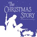 Cover Art for 9781406369557, The Christmas Story: An Exquisite Pop-up Retelling by Robert Sabuda