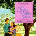 Cover Art for 9781561793006, The Christy Miller Collection by Robin Jones Gunn