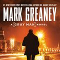 Cover Art for 9780515148459, On Target by Mark Greaney