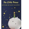 Cover Art for 9788182529571, The Little Prince by Antoine de Saint-Exupery