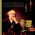 Cover Art for 9780767916530, The Knife Man: Blood, Body Snatching, and the Birth of Modern Surgery by Wendy Moore