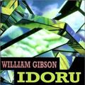 Cover Art for 9788445072776, Idoru by William Gibson
