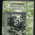 Cover Art for 9780909596361, Exploring Meinong's Jungle and Beyond by Richard Routley