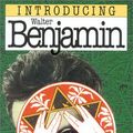 Cover Art for 9781874166870, Walter Benjamin for Beginners by Howard Caygill, Alex Coles, Andrzej Klimowski