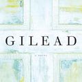 Cover Art for 9780374602109, Gilead by Marilynne Robinson