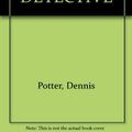 Cover Art for 9780571152278, The Singing Detective by DENNIS POTTER