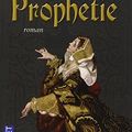 Cover Art for 9782266202534, ProphÃ©tie (French Edition) by C.j. Sansom