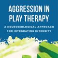 Cover Art for 9780393713190, Aggression in Play Therapy: A Neurobiological Approach for Integrating Intensity by Lisa Dion