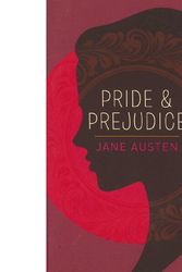 Cover Art for 9781785996191, Pride and Prejudice by Jane Austen