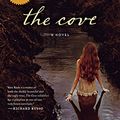 Cover Art for 9780061804199, The Cove by Ron Rash