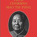 Cover Art for 9798649569743, The Little Red Book: Quotations from Chairman by Tse-Tung, Mao