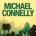 Cover Art for 9781409134329, The Black Box by Michael Connelly
