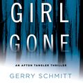 Cover Art for 9780698197473, Little Girl Gone by Gerry Schmitt