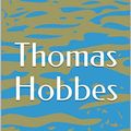 Cover Art for B07PT9KBPX, LEVIATHAN by Thomas Hobbes