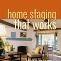 Cover Art for 9780814415221, Home Staging That Works by Starr C. Osborne