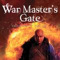 Cover Art for 9780230771406, War Master's Gate by Adrian Tchaikovsky