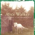 Cover Art for 9781780223018, Alice Walker: Living by the Word by Alice Walker