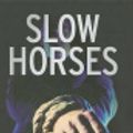 Cover Art for 9781299578845, Slow Horses by Mick Herron