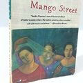 Cover Art for 9780072435177, The House on Mango Street by Sandra Cisneros